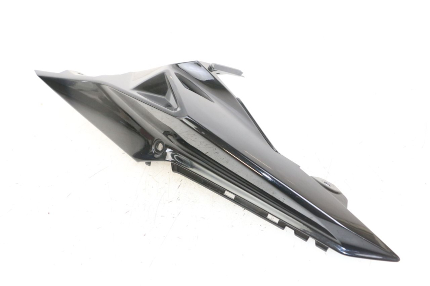 photo de CARENA POSTERIORE SINISTRA BMW S RR ABS S1000RR 1000 (2015 - 2018)