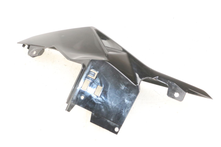 photo de CARENA POSTERIORE SINISTRA BMW S RR ABS S1000RR 1000 (2015 - 2018)
