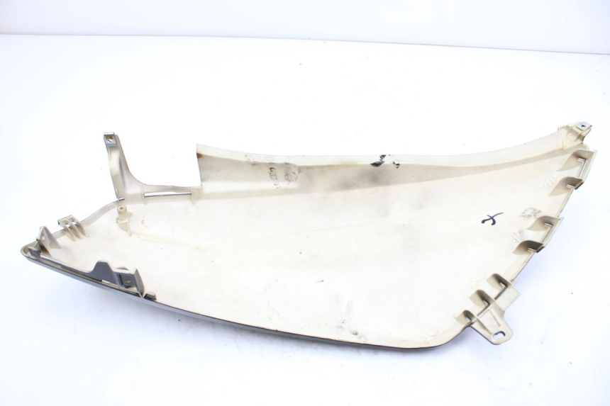 photo de FLANC POSTERIORE SINISTRO JM MOTORS SANTANA 50 (2014 - 2020)