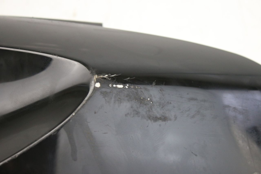 photo de FLANC POSTERIORE SINISTRO JM MOTORS SANTANA 50 (2014 - 2020)