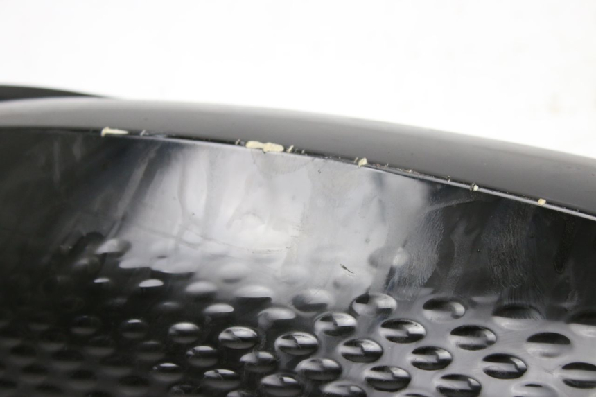 photo de FLANC POSTERIORE SINISTRO JM MOTORS SANTANA 50 (2014 - 2020)