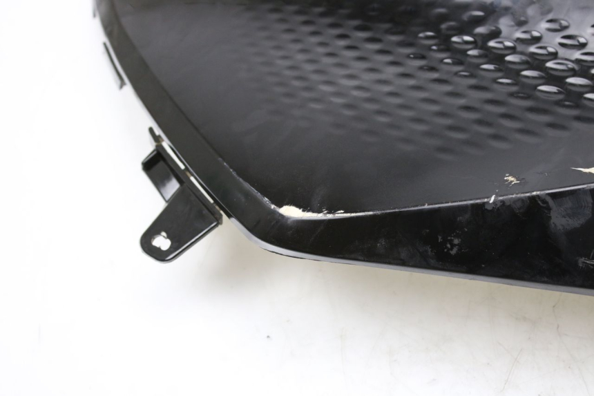 photo de FLANC POSTERIORE SINISTRO JM MOTORS SANTANA 50 (2014 - 2020)