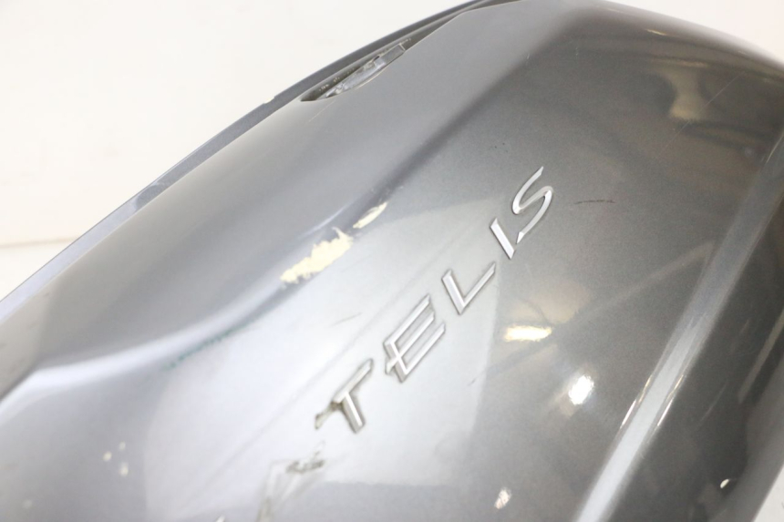 photo de CARENA POSTERIORE SINISTRA PEUGEOT SATELIS 125 (2013 - 2018) - Dettaglio del componente