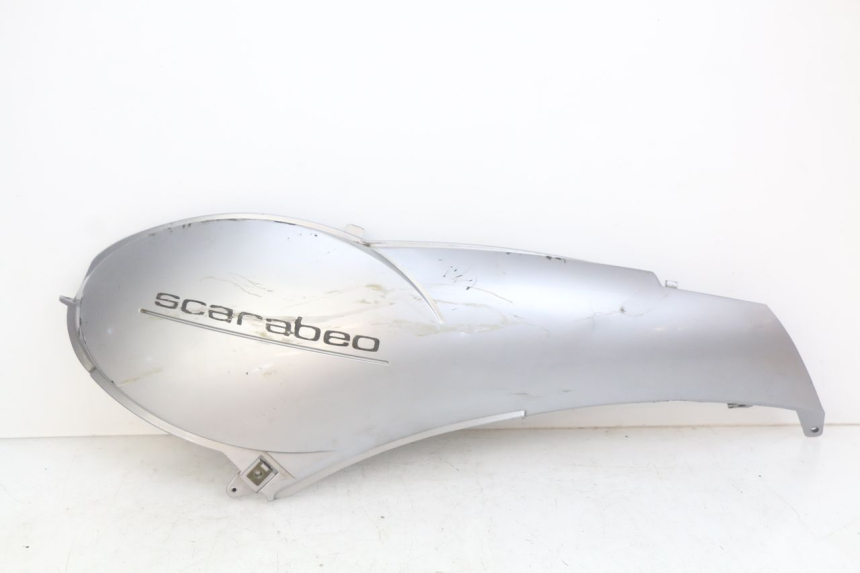 photo de FLANC POSTERIORE SINISTRO APRILIA SCARABEO LIGHT 125 (2007 - 2011)