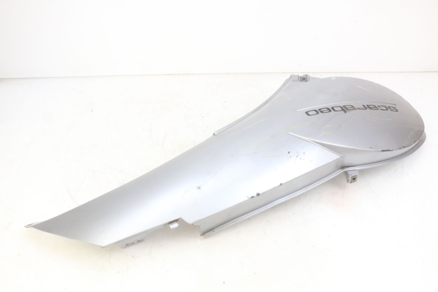 photo de FLANC POSTERIORE SINISTRO APRILIA SCARABEO LIGHT 125 (2007 - 2011)