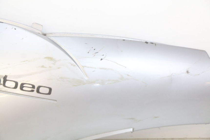 photo de FLANC POSTERIORE SINISTRO APRILIA SCARABEO LIGHT 125 (2007 - 2011)