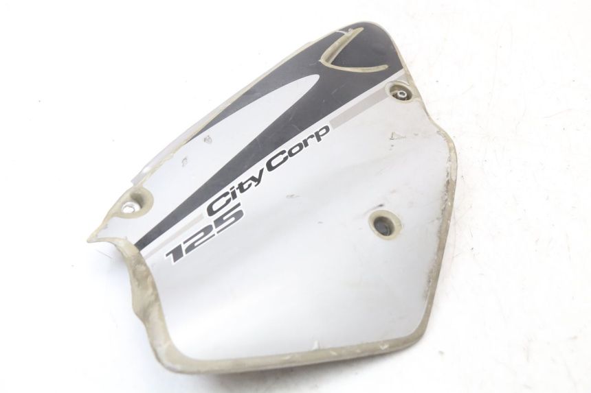 photo de CARENA POSTERIORE SINISTRA SHERCO CITY CORP 125 (2003 - 2007)