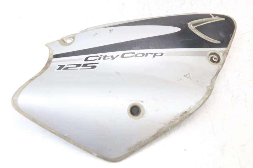 photo de CARENA POSTERIORE SINISTRA SHERCO CITY CORP 125 (2003 - 2007)