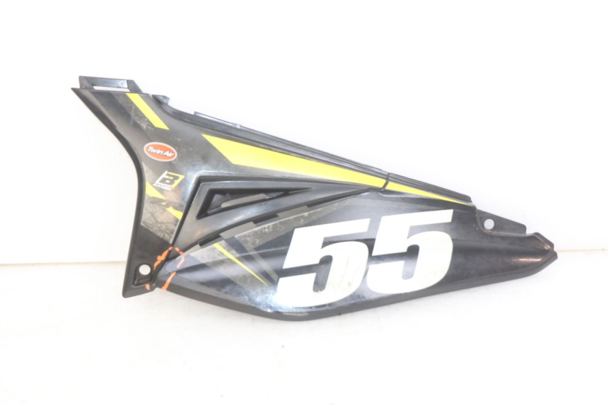 photo de FLANC POSTERIORE SINISTRO SHERCO SM-R 50 (2018 - 2021)