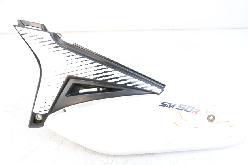 photo de CARENA POSTERIORE SINISTRA SHERCO SM-R 50 (2013 - 2017)