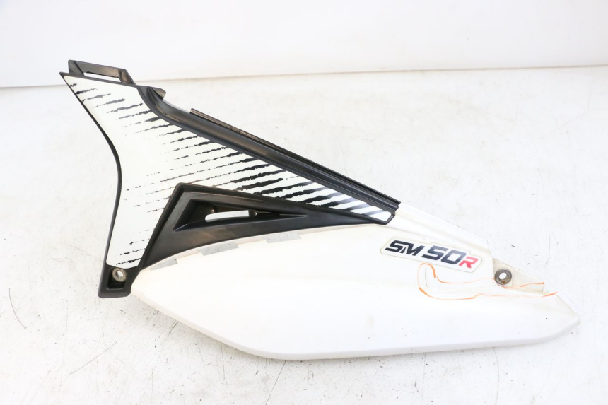 photo de CARENA POSTERIORE SINISTRA SHERCO SM-R 50 (2013 - 2017)