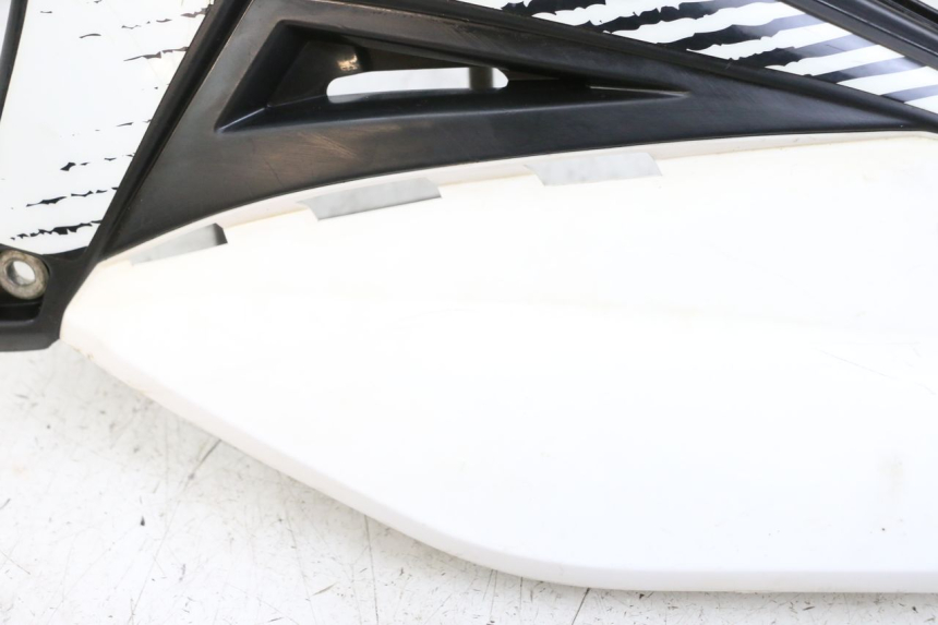 photo de CARENA POSTERIORE SINISTRA SHERCO SM-R 50 (2013 - 2017)