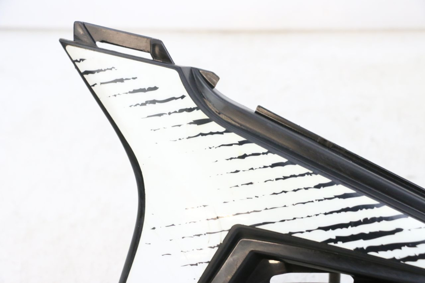 photo de CARENA POSTERIORE SINISTRA SHERCO SM-R 50 (2013 - 2017)