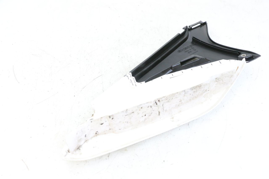 photo de CARENA POSTERIORE SINISTRA SHERCO SM-R 50 (2013 - 2017)