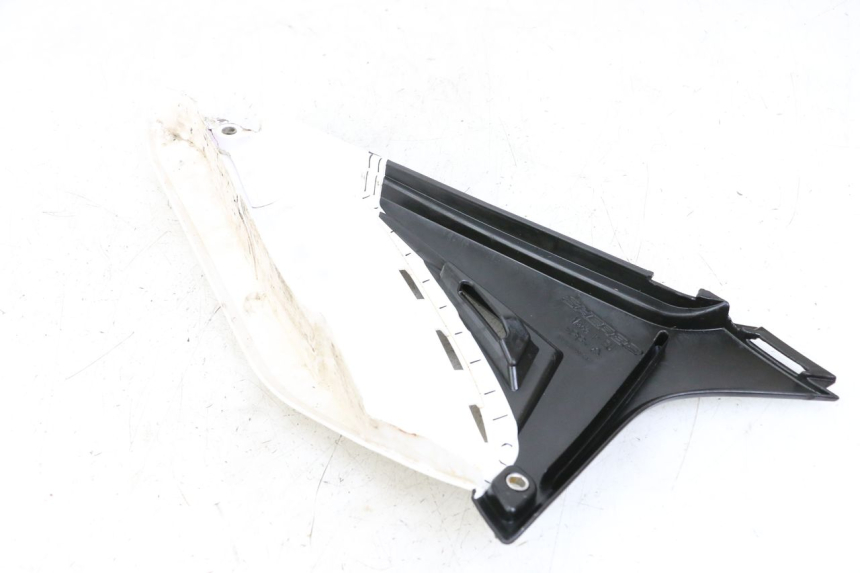 photo de CARENA POSTERIORE SINISTRA SHERCO SM-R 50 (2013 - 2017)