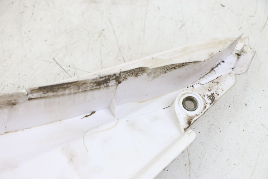 photo de CARENA POSTERIORE SINISTRA SHERCO SM-R 50 (2013 - 2017)