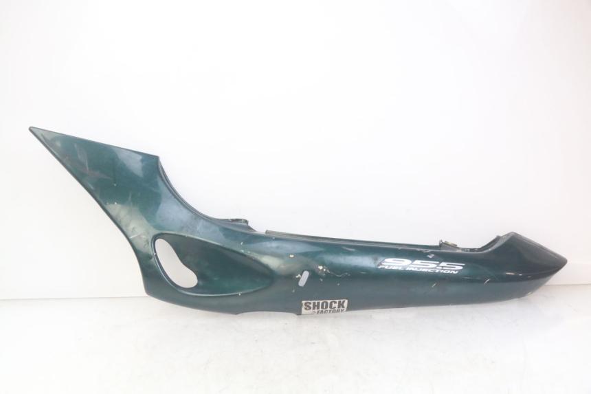 photo de FLANC POSTERIORE SINISTRO TRIUMPH SPRINT ST 955 (1999 - 2001)