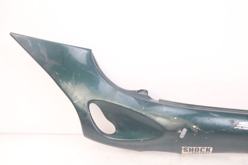 photo de FLANC POSTERIORE SINISTRO TRIUMPH SPRINT ST 955 (1999 - 2001)