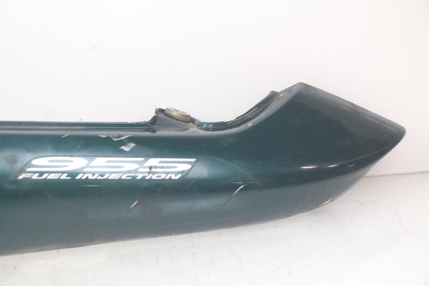 photo de FLANC POSTERIORE SINISTRO TRIUMPH SPRINT ST 955 (1999 - 2001)