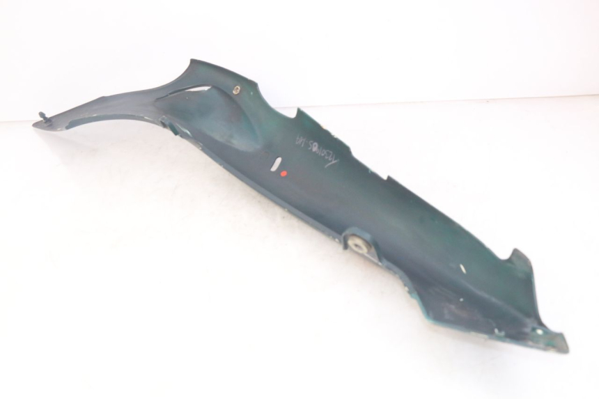 photo de FLANC POSTERIORE SINISTRO TRIUMPH SPRINT ST 955 (1999 - 2001)