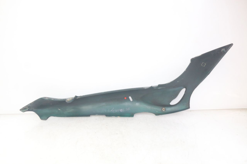 photo de FLANC POSTERIORE SINISTRO TRIUMPH SPRINT ST 955 (1999 - 2001)