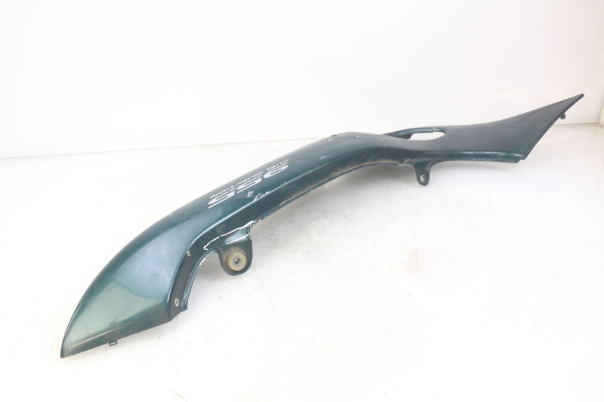 photo de FLANC POSTERIORE SINISTRO TRIUMPH SPRINT ST 955 (1999 - 2001)