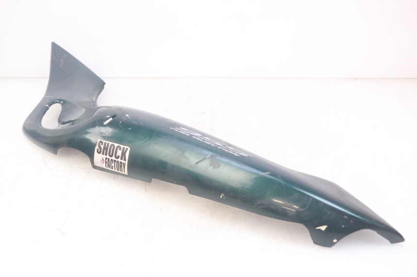 photo de FLANC POSTERIORE SINISTRO TRIUMPH SPRINT ST 955 (1999 - 2001)