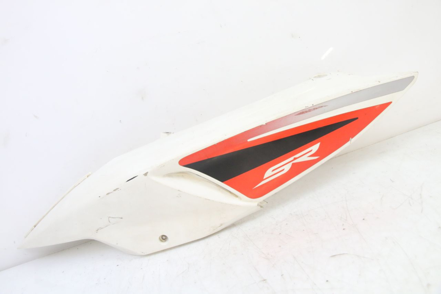photo de CARENA POSTERIORE SINISTRA APRILIA SR 2T 50 (2018 - 2022)