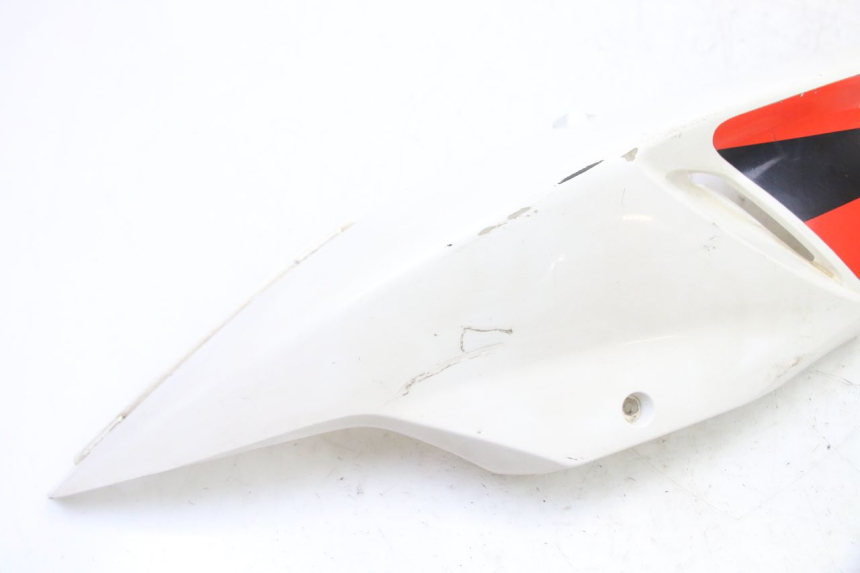 photo de CARENA POSTERIORE SINISTRA APRILIA SR 2T 50 (2018 - 2022)