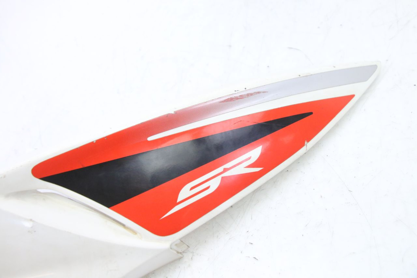 photo de CARENA POSTERIORE SINISTRA APRILIA SR 2T 50 (2018 - 2022)