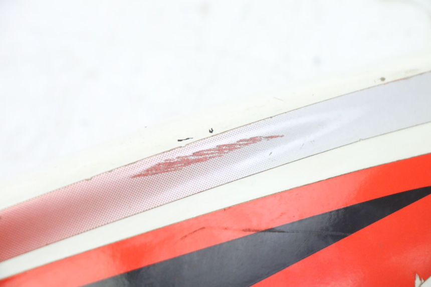 photo de CARENA POSTERIORE SINISTRA APRILIA SR 2T 50 (2018 - 2022)