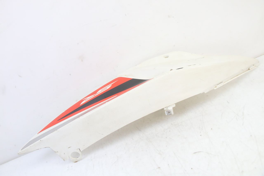 photo de CARENA POSTERIORE SINISTRA APRILIA SR 2T 50 (2018 - 2022)