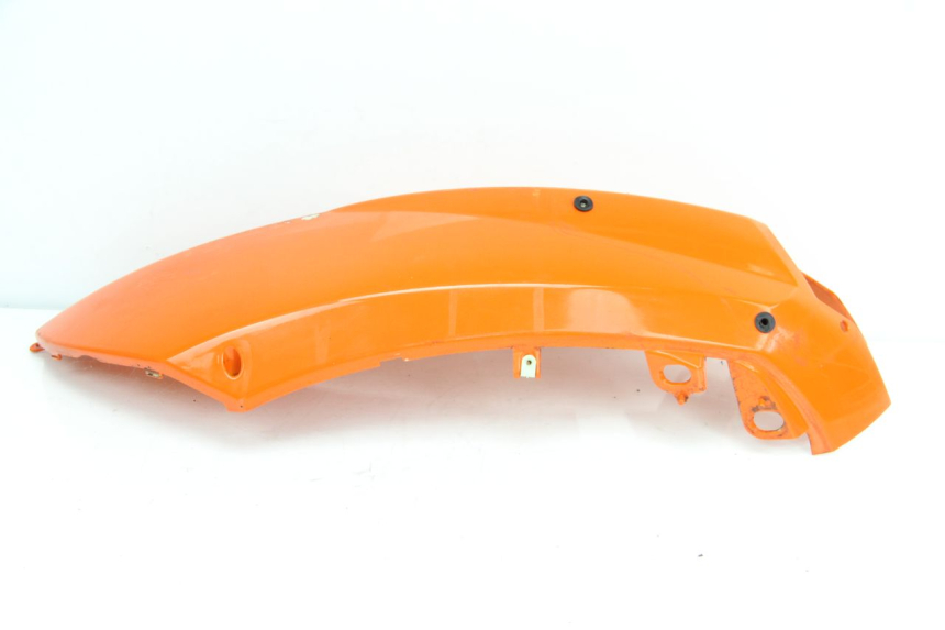 photo de CARENA POSTERIORE SINISTRA PEUGEOT STREETZONE 2T 50 (2014 - 2019)