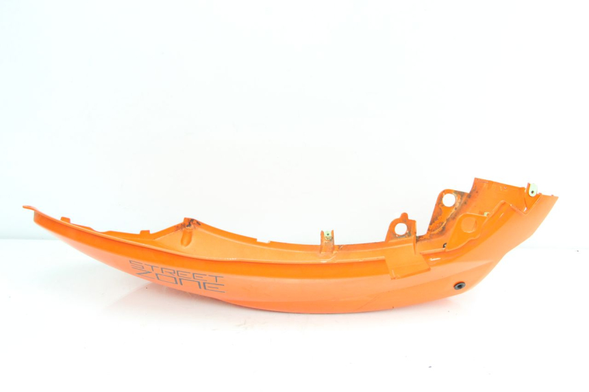 photo de CARENA POSTERIORE SINISTRA PEUGEOT STREETZONE 2T 50 (2014 - 2019)