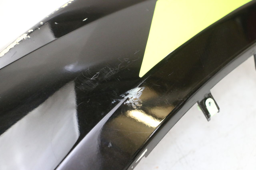 photo de CARENA POSTERIORE SINISTRA PEUGEOT STREETZONE I 2T 50 (2018 - 2020)