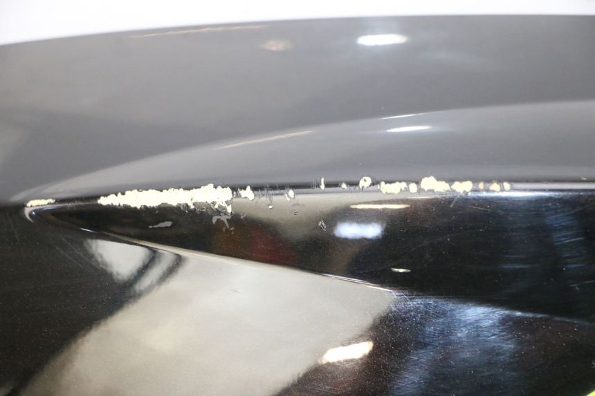 photo de CARENA POSTERIORE SINISTRA PEUGEOT STREETZONE I 2T 50 (2018 - 2020)