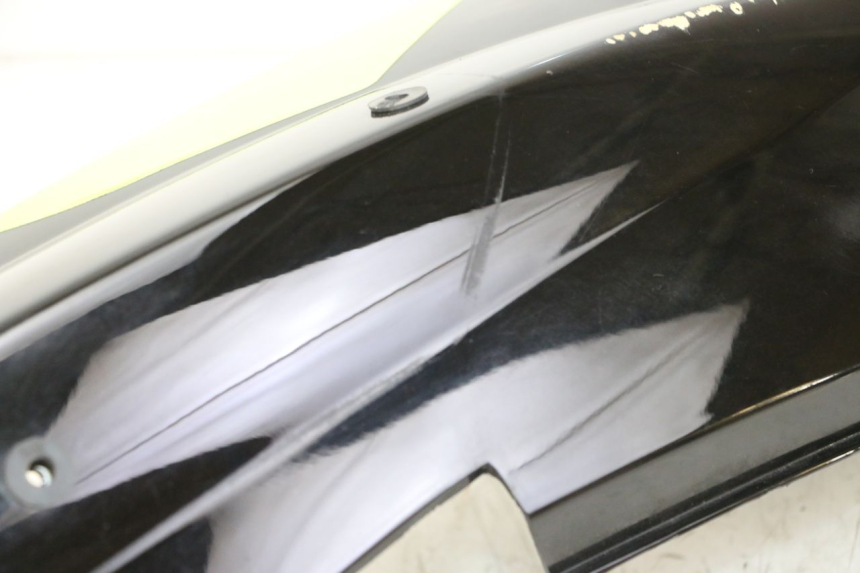 photo de CARENA POSTERIORE SINISTRA PEUGEOT STREETZONE I 2T 50 (2018 - 2020)