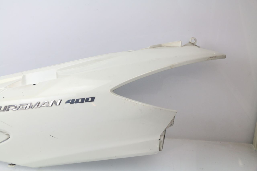 photo de FLANC POSTERIORE SINISTRO SUZUKI AN BURGMAN 400 (2006 - 2010)