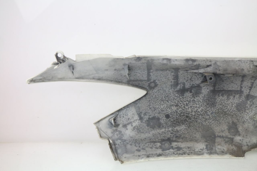 photo de FLANC POSTERIORE SINISTRO SUZUKI AN BURGMAN 400 (2006 - 2010)