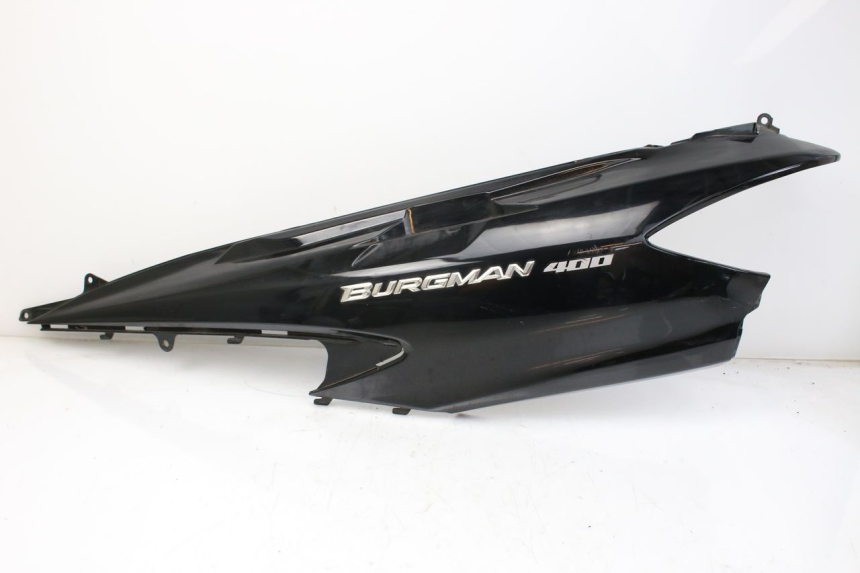 photo de FLANC POSTERIORE SINISTRO SUZUKI AN BURGMAN 400 (2006 - 2010)