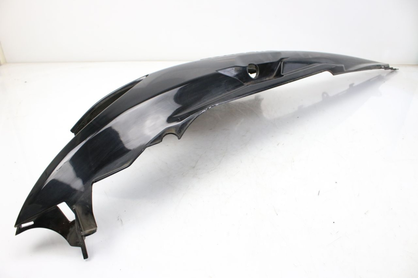 photo de FLANC POSTERIORE SINISTRO SUZUKI AN BURGMAN 400 (2006 - 2010)