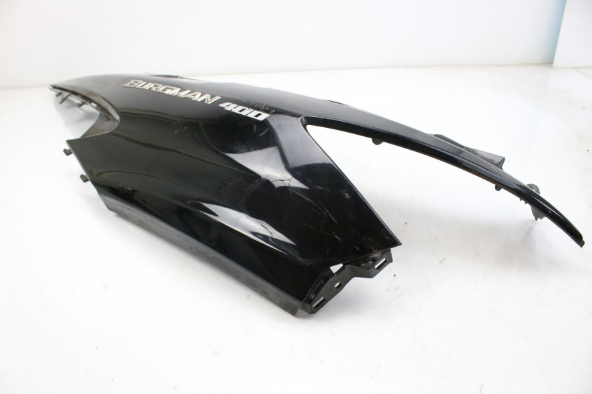 photo de FLANC POSTERIORE SINISTRO SUZUKI AN BURGMAN 400 (2006 - 2010)