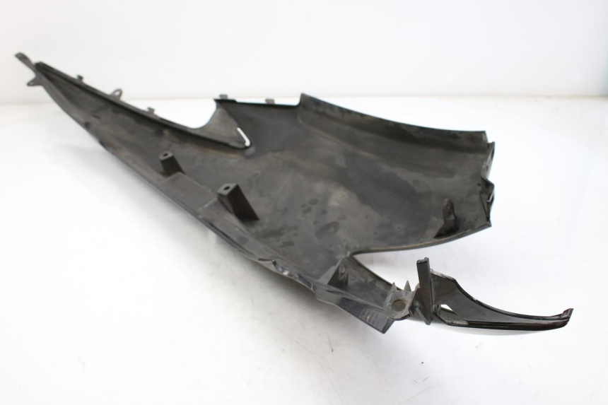 photo de FLANC POSTERIORE SINISTRO SUZUKI AN BURGMAN 400 (2006 - 2010)