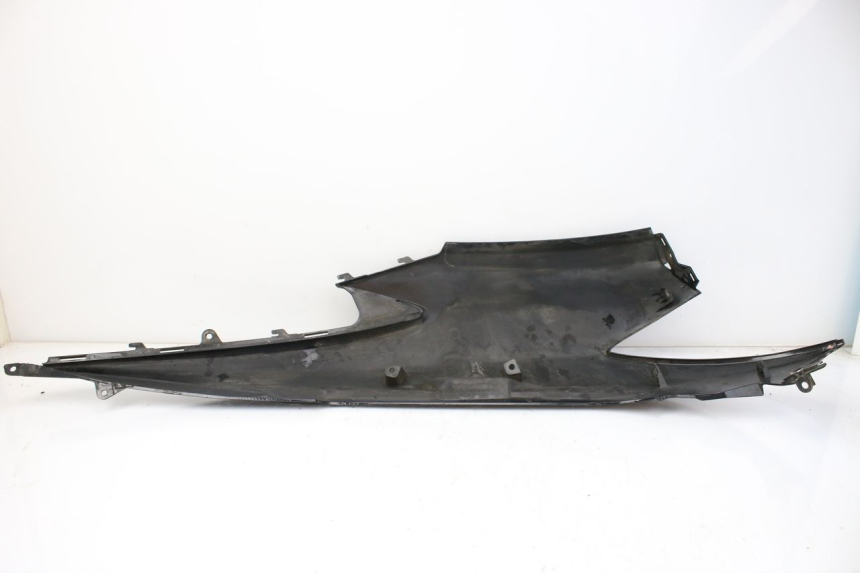 photo de FLANC POSTERIORE SINISTRO SUZUKI AN BURGMAN 400 (2006 - 2010)