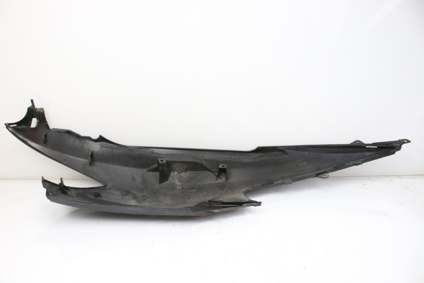 photo de FLANC POSTERIORE SINISTRO SUZUKI AN BURGMAN 400 (2006 - 2010)