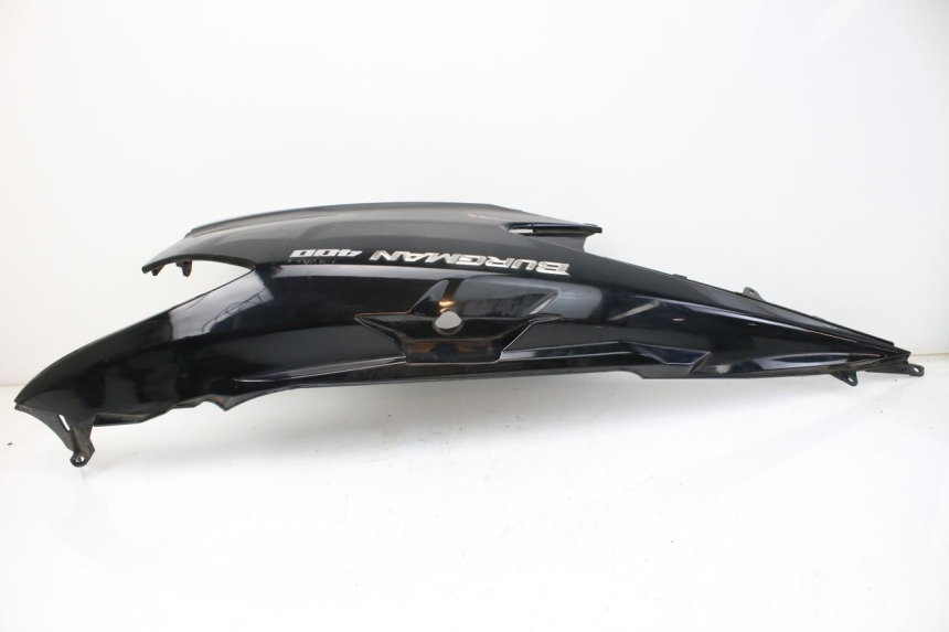 photo de FLANC POSTERIORE SINISTRO SUZUKI AN BURGMAN 400 (2006 - 2010)