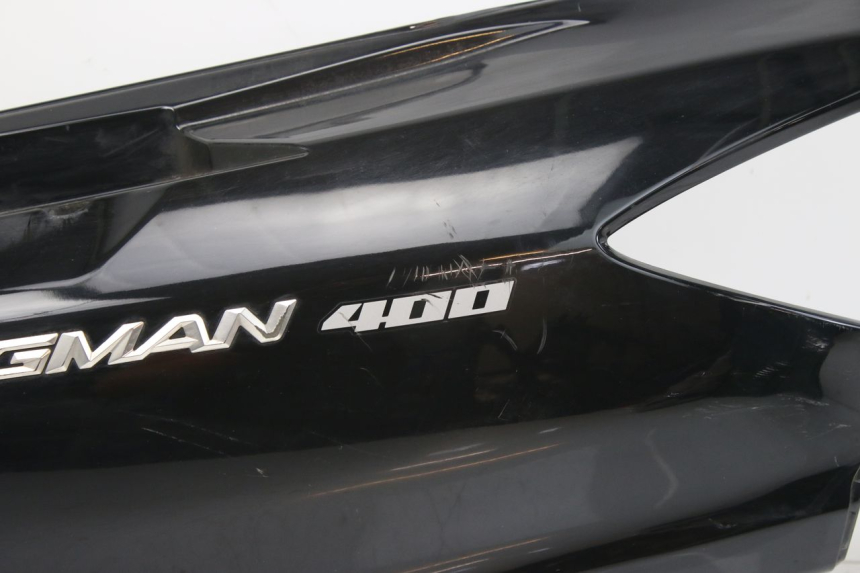 photo de FLANC POSTERIORE SINISTRO SUZUKI AN BURGMAN 400 (2006 - 2010)