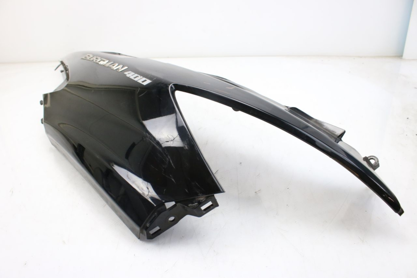photo de FLANC POSTERIORE SINISTRO SUZUKI AN BURGMAN 400 (2006 - 2010)