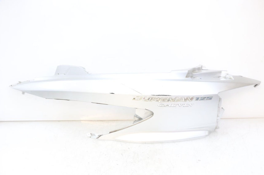 photo de CARENA POSTERIORE SINISTRA SUZUKI BURGMAN 125 (2007 - 2014)