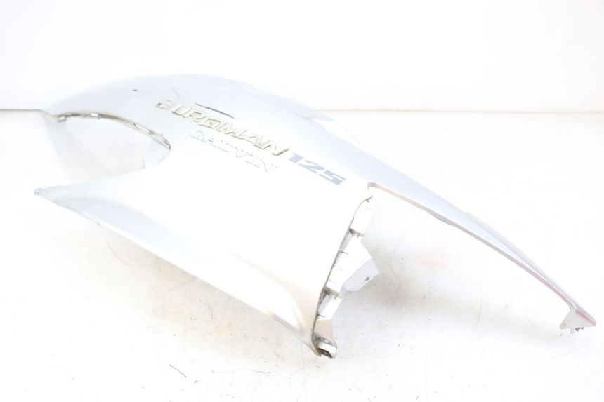photo de CARENA POSTERIORE SINISTRA SUZUKI BURGMAN 125 (2007 - 2014)
